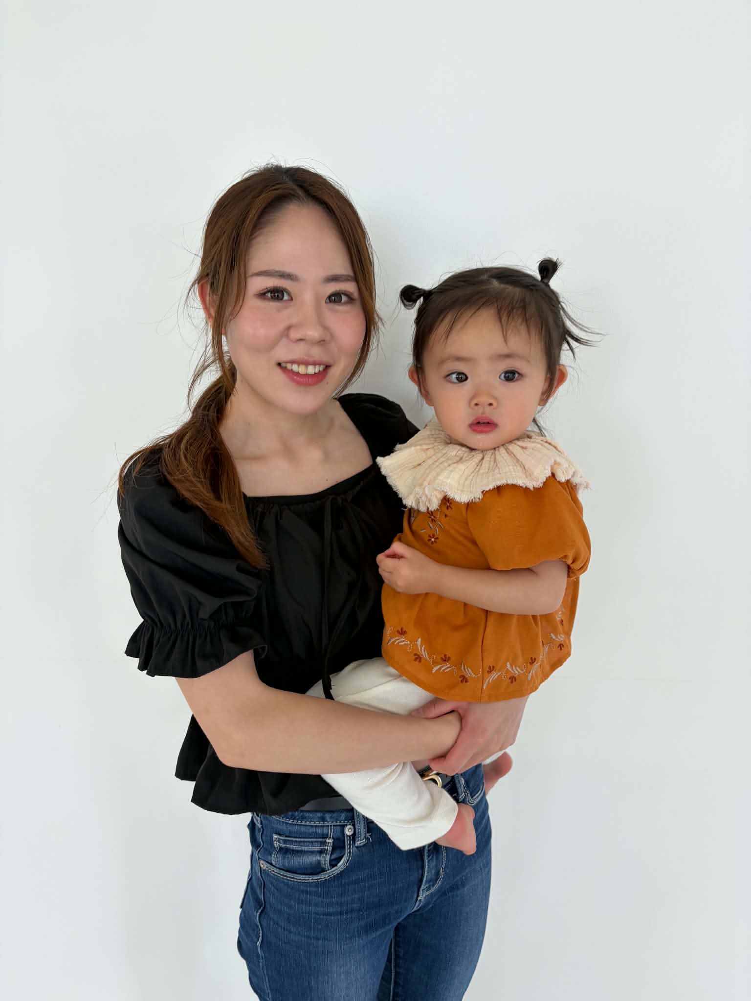 Gallery 323
