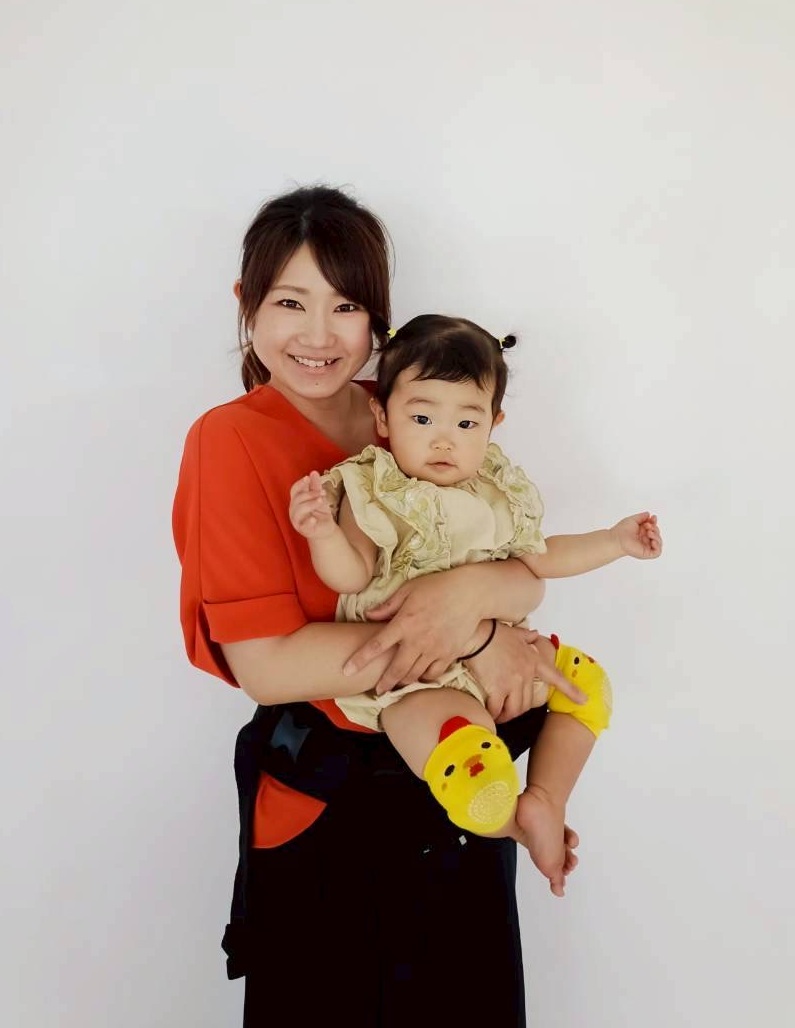 Gallery 494
