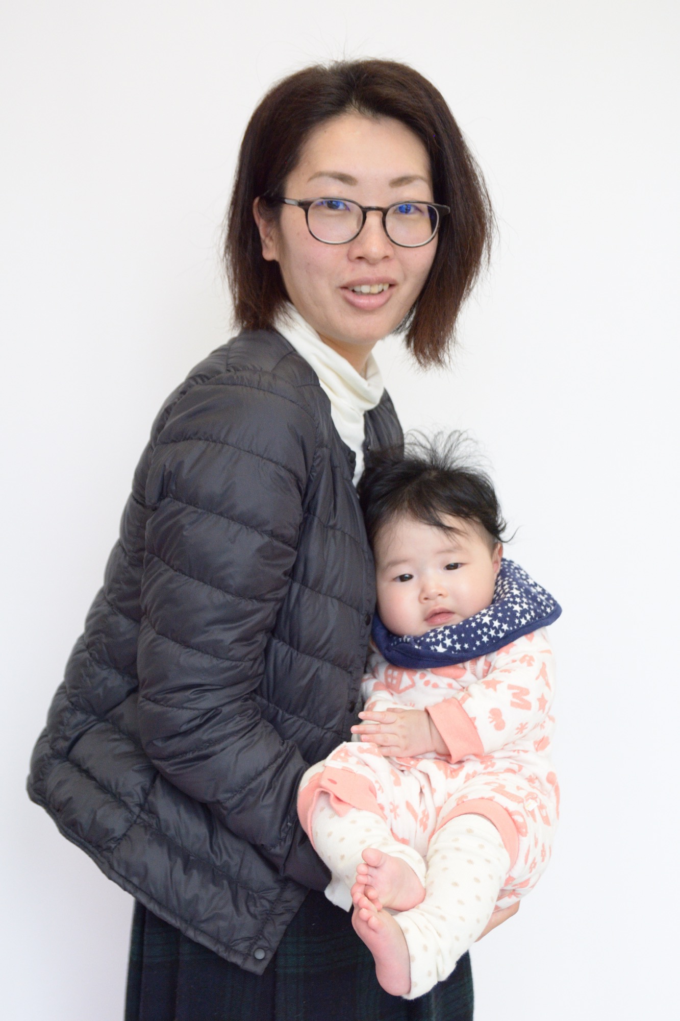 Gallery 365 Gallery 365