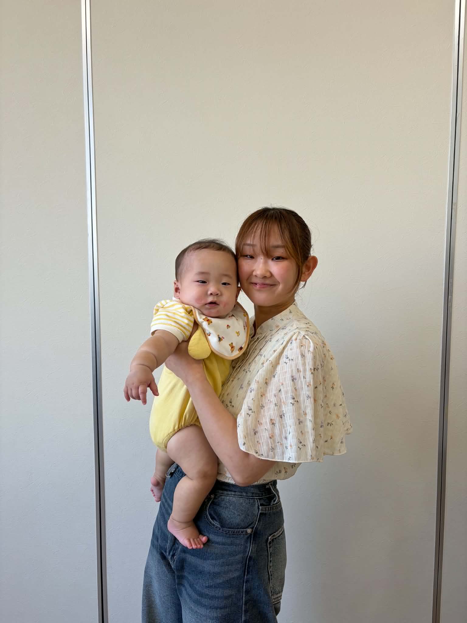 Gallery 747